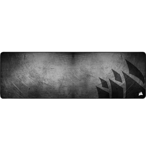 Alfombrilla Corsair MM300 Medium