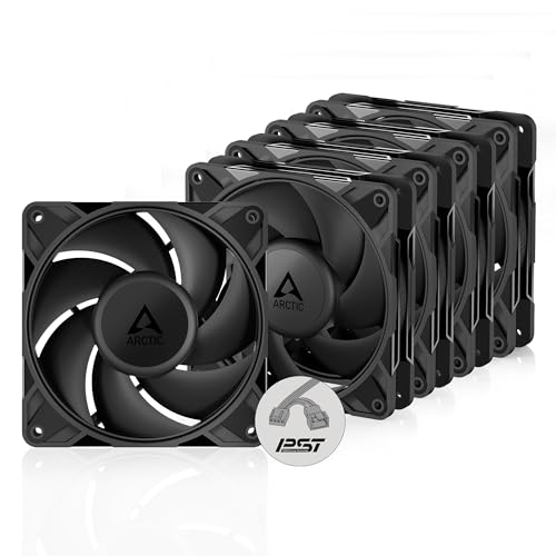 Soporte monitor Arctic Z2 Pro