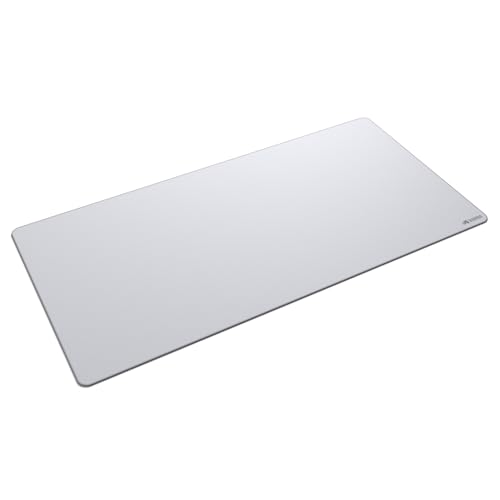 Alfombrilla Glorious XXL Extended Gaming Mouse Mat