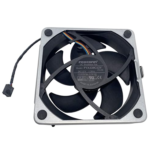 PC sobremesa Dell XPS Desktop 8960