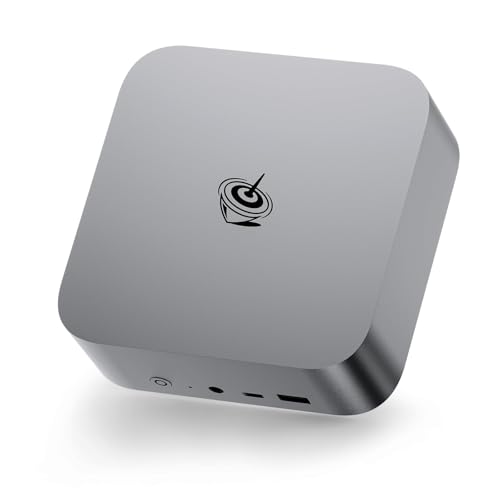 Mini PC Beelink SER9